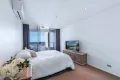 Property photo of 2502/4 Como Crescent Southport QLD 4215