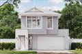 Property photo of 18 Powlett Street Mordialloc VIC 3195