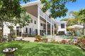 Property photo of 14 Toulambi Street Noosa Heads QLD 4567