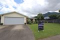 Property photo of 17 Galeandra Street Edmonton QLD 4869