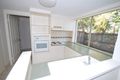 Property photo of 10/1 Township Drive Burleigh Heads QLD 4220