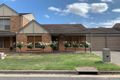 Property photo of 7/36 Tim Hunt Way Peterhead SA 5016