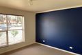Property photo of 7/36 Tim Hunt Way Peterhead SA 5016