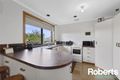 Property photo of 2/31 Alexander Street Shearwater TAS 7307