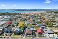 Property photo of 2/31 Alexander Street Shearwater TAS 7307