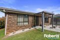 Property photo of 2/31 Alexander Street Shearwater TAS 7307