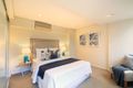 Property photo of 59/95 Bonar Street Wolli Creek NSW 2205