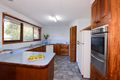 Property photo of 14 Bannerman Street Yarra Junction VIC 3797