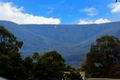 Property photo of 14 Bannerman Street Yarra Junction VIC 3797