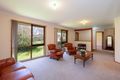Property photo of 14 Bannerman Street Yarra Junction VIC 3797