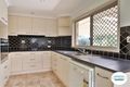 Property photo of 4 Shelford Court Boronia Heights QLD 4124