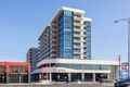 Property photo of 907/1060 Dandenong Road Carnegie VIC 3163