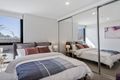 Property photo of 907/1060 Dandenong Road Carnegie VIC 3163