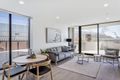 Property photo of 907/1060 Dandenong Road Carnegie VIC 3163