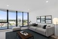 Property photo of 907/1060 Dandenong Road Carnegie VIC 3163