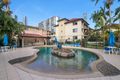 Property photo of 18/49-53 Peninsular Drive Surfers Paradise QLD 4217