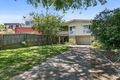 Property photo of 14 Macdonald Street Lota QLD 4179