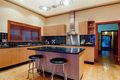 Property photo of 13 Flinders Street Coburg VIC 3058