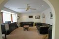 Property photo of 29 Coolabah Drive Grovedale VIC 3216