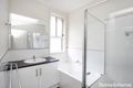 Property photo of 34A Barton Crescent Burton SA 5110
