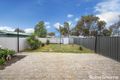 Property photo of 34A Barton Crescent Burton SA 5110
