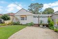 Property photo of 48 Wenke Crescent Yagoona NSW 2199