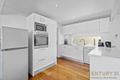 Property photo of 48 Wenke Crescent Yagoona NSW 2199