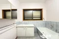 Property photo of 9 Blanche Street Ardeer VIC 3022