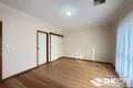 Property photo of 9 Blanche Street Ardeer VIC 3022