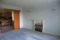 Property photo of 7 Dumbarton Place Engadine NSW 2233