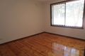 Property photo of 2/1250 Centre Road Clayton South VIC 3169