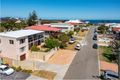 Property photo of 30 Forrest Street North Beach WA 6020