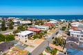 Property photo of 30 Forrest Street North Beach WA 6020