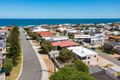 Property photo of 30 Forrest Street North Beach WA 6020