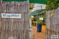 Property photo of 27 Ingleton Street Exmouth WA 6707