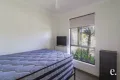 Property photo of 37 Flounder Crescent Toolooa QLD 4680
