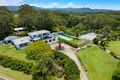 Property photo of 149 The Manse Road Myocum NSW 2481