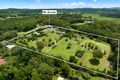 Property photo of 149 The Manse Road Myocum NSW 2481
