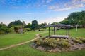 Property photo of 149 The Manse Road Myocum NSW 2481