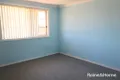 Property photo of 7/1 Fields Road Macquarie Fields NSW 2564