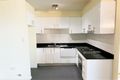Property photo of 7/13-19 Bryant Street Rockdale NSW 2216