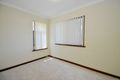 Property photo of 8 Lindy Way Camillo WA 6111