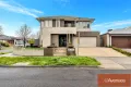 Property photo of 28 McAllister Drive Cranbourne East VIC 3977