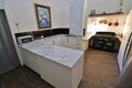 Property photo of 63 First Avenue Kingaroy QLD 4610