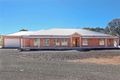 Property photo of 62 Enright Road Eppalock VIC 3551