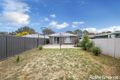 Property photo of 34A Barton Crescent Burton SA 5110