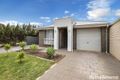 Property photo of 34A Barton Crescent Burton SA 5110
