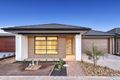 Property photo of 32 Featherwood Crescent Craigieburn VIC 3064