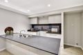 Property photo of 32 Featherwood Crescent Craigieburn VIC 3064