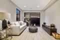 Property photo of 32 Featherwood Crescent Craigieburn VIC 3064
